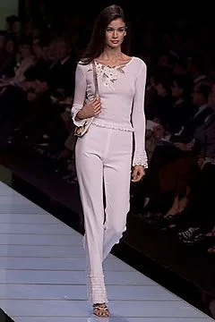 Look 17